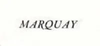 Logo de Marquay