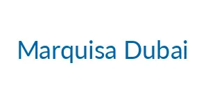 Logo de Marquisa Dubai