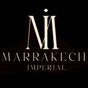 Logo de Marrakech Imperial