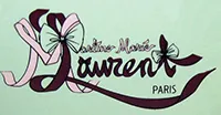 Logo de Martine Marie Laurent