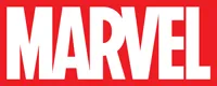 Imagen de Marvel