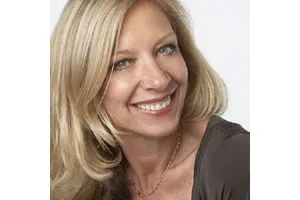 Imagen de Mary Greenwell