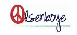 Logo de Mary-Kate and Ashley Olsen