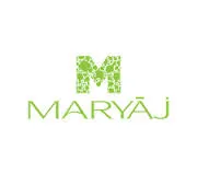Logo de Maryaj
