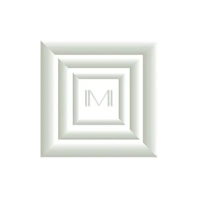Imagen de Marylise Mirabelli