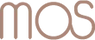 Logo de Mas Jewels