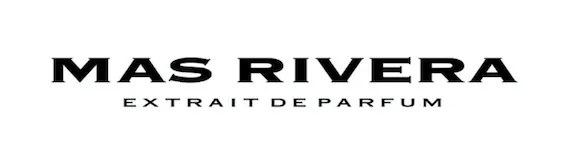 Imagen de Mas Rivera