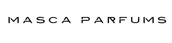 Logo de Masca Parfums