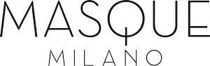 Logo de Masque Milano