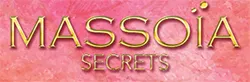 Logo de Massoïa Secrets
