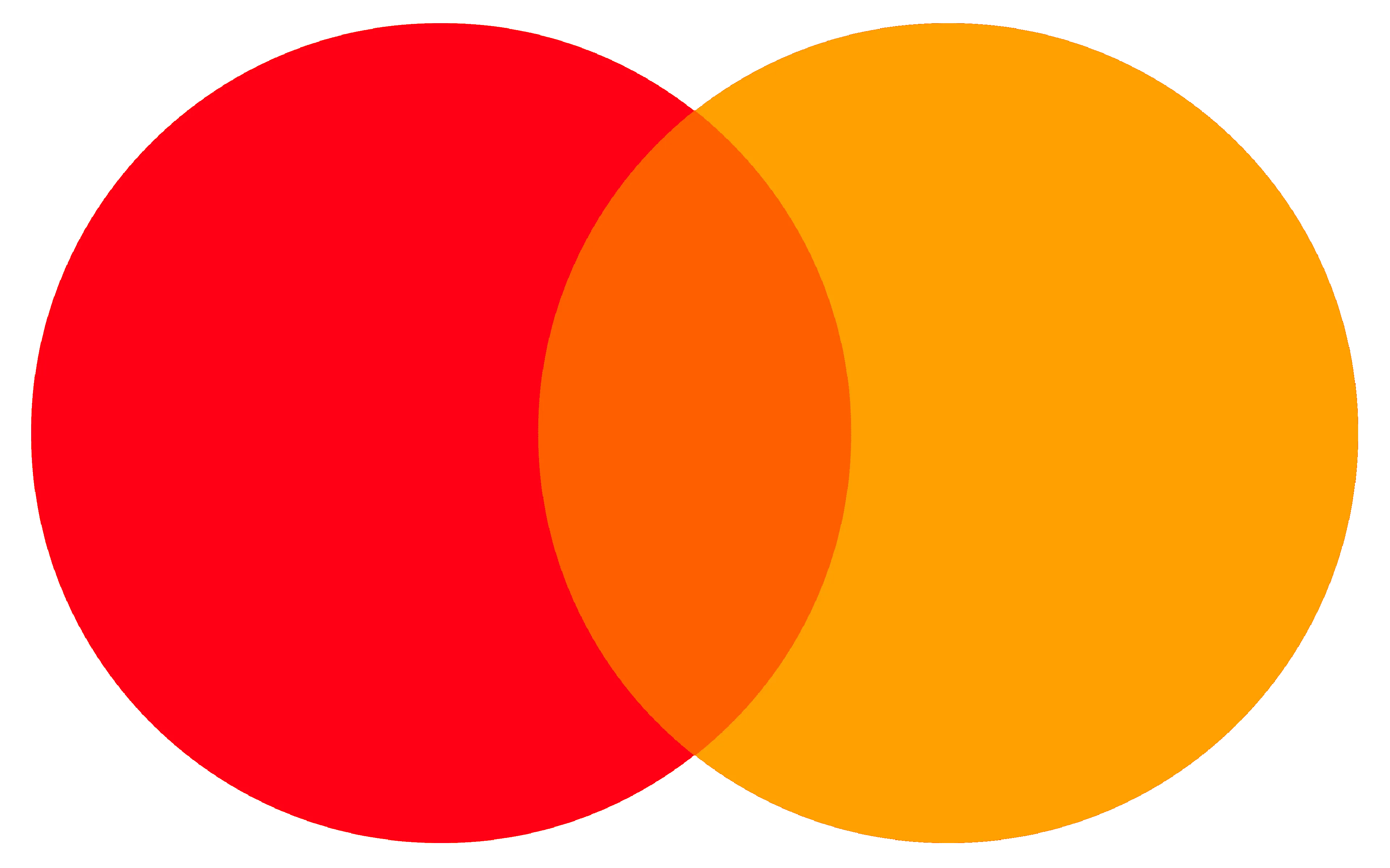 Imagen de Mastercard