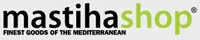 Logo de Mastiha Shop
