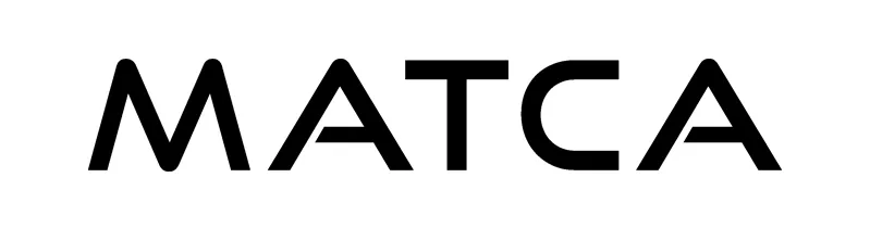 Logo de MATCA