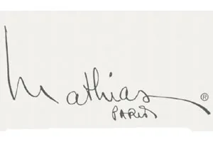 Imagen de Mathias Paris