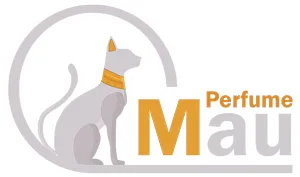 Logo de Mau Perfume