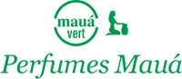 Logo de Mauá