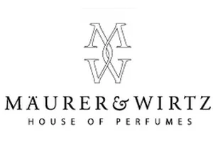 Logo de MÄURER & WIRTZ