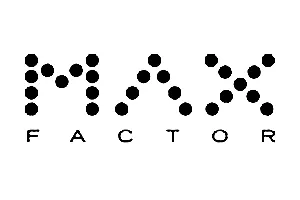 Imagen de Max Factor