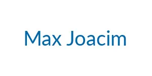 Imagen de Max Joacim