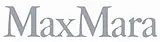 Logo de Max Mara