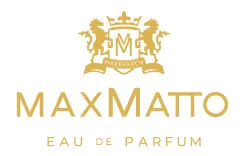Logo de MaxMatto