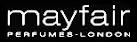Logo de Mayfair