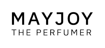 Logo de MAYJOY The Perfumer