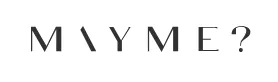 Logo de MAYME?
