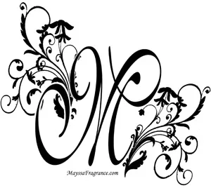 Imagen de Mayssa