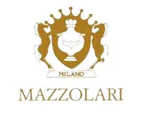 Logo de Mazzolari