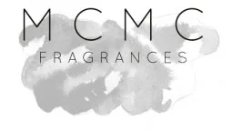 Logo de MCMC Fragrances