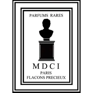 Imagen de MDCI Parfums