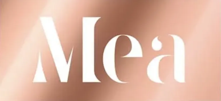 Logo de Mea