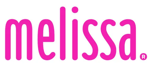 Imagen de Melissa