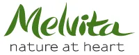 Logo de Melvita