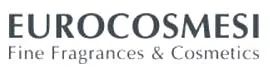 Logo de Memento Italian Olfactive Landscapes