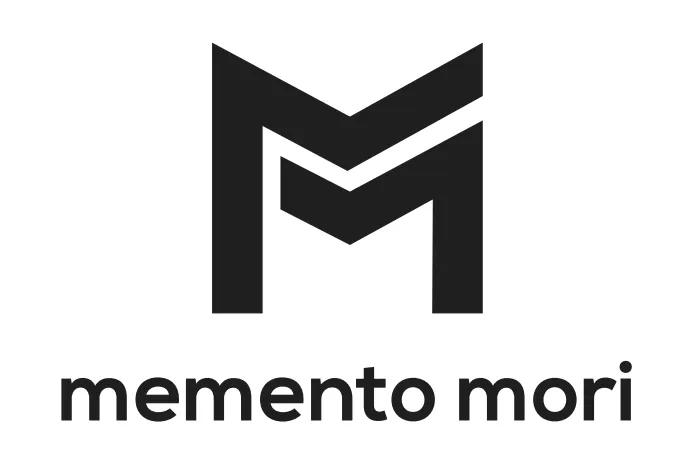 Imagen de Memento Mori