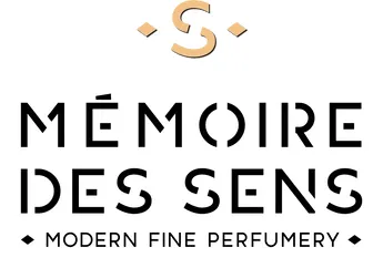 Logo de Mémoire des Sens