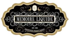 Logo de Memoire Liquide