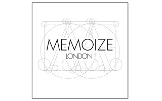 Imagen de Memoize London