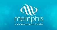 Imagen de Memphis