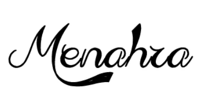 Logo de Menahra