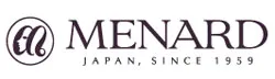 Logo de Menard