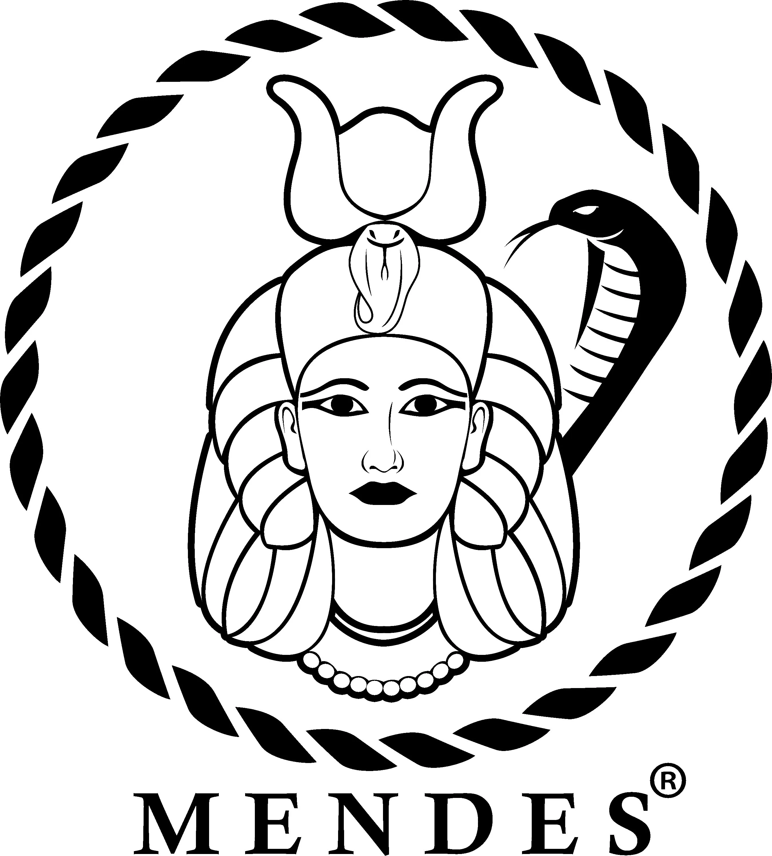 Imagen de Mendes Perfumes