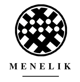 Logo de Menelik Fragrances