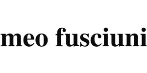 Logo de Meo Fusciuni