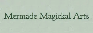 Imagen de Mermade Magickal Arts