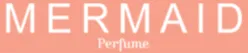 Logo de Mermaid Perfume