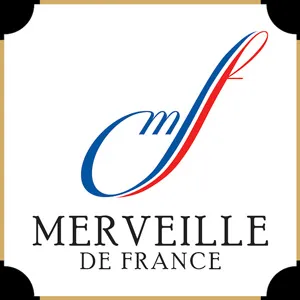 Imagen de Merveille De France