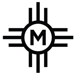 Logo de Mesonsol